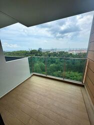 Normanton Park (D5), Apartment #470443511